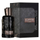 Eau de Parfume Lattafa Ajayeb Dubai, 100ml
