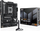 Pllakë amë ASUS TUF Gaming B850 Plus WIFI, socket AM5, ATX, me WiFi