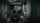 Videolojë Tom Clancy's The Division PC
