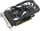 Kartelë grafike Asus Dual GeForce GTX 1630 4GB GDDR6