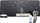 Tastierë Lenovo për ThinkPad T14 Gen 5, për laptop, e zezë