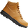 Çizme sport Nike Manoa Leather GS, lëkurë, për kalamoj, ngjyrë wheat