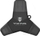 Memore Viking USB (VUFII128B), 128 GB