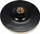 Disk lustruese YATO YT-47901, 125mm, M14, e bardhë