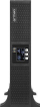 UPS за орман 19 инчи Armac R2000IPF1, 2000VA, LCD, црн