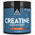 Kreatinë Lazar Angelov Creatine Monohydrate, 300 g, pa shije