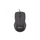 Maus Sbox M-958 Black