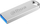 USB Dahua Technology USB U106, 64GB, USB 2.0