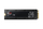 Disk SSD Samsung 980 PRO 1TB, M.2, PCIe 4.0, NVMe