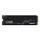SSD i brendshëm Kingston KC3000, M.2 2280, 2TB, PCI Express 4.0 x4