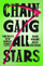 Chain Gang All Stars - Nana Kwame Adjei-Brenyah