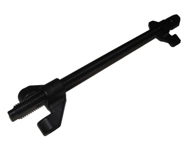 Kompresor sustash AMiO M80450, set 2 copë, për amortizatorë McPherson