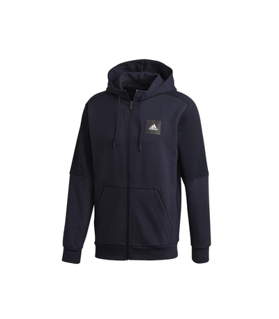 Trenerka Të Sipërme për Meshkuj, ADIDAS - FU0037