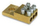 Kapëse elektrike Apator 2x25mm² 1x16mm², për RBK 00