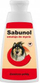 SABUNOL EMULSION PËR LARJE KUNDRA PLESHTAVE 150ml
