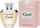 Eau de Parfum La Rive Cute, 100 ml