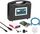 Set startues Raspberry Pi 4 Model B, 4GB RAM, 1.5GHz, jeshil
