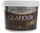 Bojë muri Pentacolor Glamour, latex mat, për mure të brendshme, 3 L, e bardhë