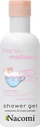 Xhel dushi Nacomi Marshmallow, 300 ml