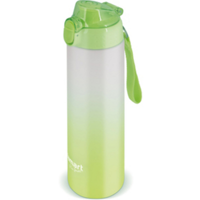 Shishe sportive Lamart LT4056, 0.7L, e gjelbër