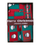 Mbathje & çorape Jack&Jones JACSQUARE 12246124 Aventurine, S