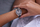 Orë dore Bentime 005-9MB-PT510102A