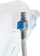 Qeskë HydraPak Shape-Shift, 3000ml