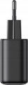 Karikues muri Joyroom JR TCF20, USB C PD 20W, Quick Charge 3.0, i zi