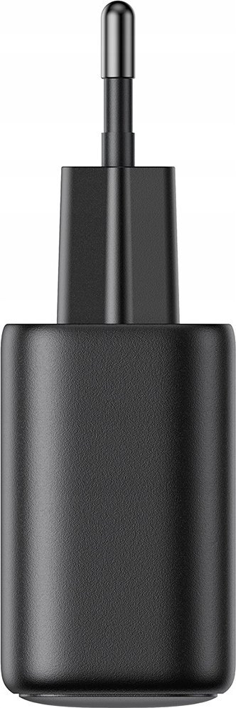 Karikues muri Joyroom JR TCF20, USB C PD 20W, Quick Charge 3.0, i zi