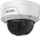 Kamerë IP AVIZIO AV-IPMK20S, FullHD 1920x1080, lente 2.8 mm, dome, e bardhë
