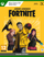 Videolojë Fortnite: Anime Legends (Xbox)