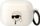 Mbulesë Karl Lagerfeld KLAPHNIKTCT për AirPods Pro, transparente, dizajn Karl's Head
