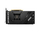 Kartelë grafike MSI GeForce RTX 4070 VENTUS 2X E 12G OC NVIDIA 12 GB GDDR6X
