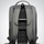 Çantë shpine për laptop Vention, 15.6", 23L, 0.7kg, gri