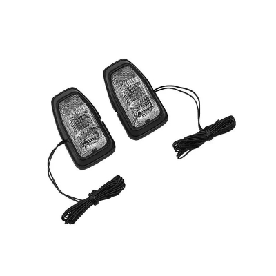 Lampa Mikro Sinjalizuese