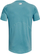 Bluzë për meshkuj Under Armour, 2253971-30994562