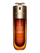 Serum rigjenerues për fytyrë Clarins, 100 ml