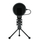 Mikrofon MARVO MIC-03