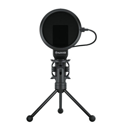 Mikrofon MARVO MIC-03