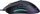 Mausi Sandberg LightFlow 6D Gamer, 3600 DPI, USB, i zi