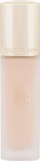 Fondatinë Guerlain Parure Gold Skin Matte, SPF15, 35 ml, nuanca 1C Cool