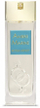 Парфем Alyssa Ashley Amber Marine Eau de Parfum, унисекс, 100 ml