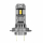 Lampa Led H7 Mini