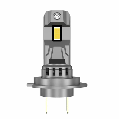 Lampa Led H7 Mini