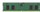 Memorie RAM Kingston ValueRAM KVR56U46BS6-8, 8GB DDR5, 5600MT/s, jeshile