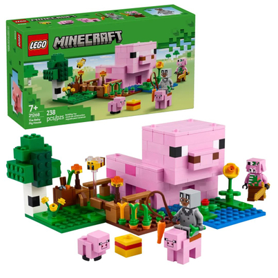 Product Picture