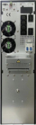 UPS Energenie On-Line 10000VA, 6x C13, USB, i zi