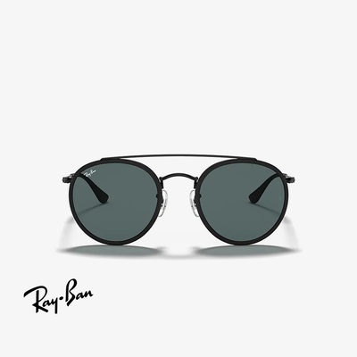 Ray-Ban RB3647N 002/R5 51