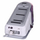 Stacion avulli për hekurosje Braun CareStyle 7 IS 7266 VI, 2400W, 2L, i bardhë vjollcë
