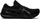 Atlete për meshkuj Asics Gel-Kayano 29, nr. 42